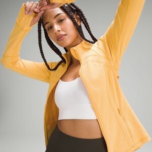 Define Jacket - Luon - Mango